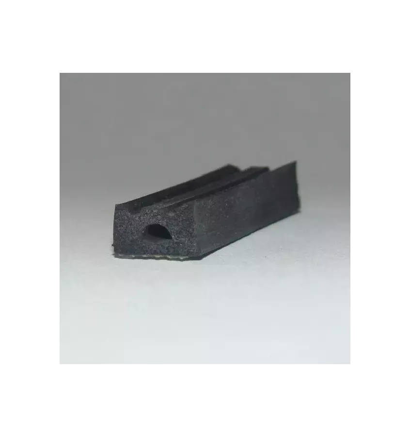 Stomil Sanok - seal SD-53