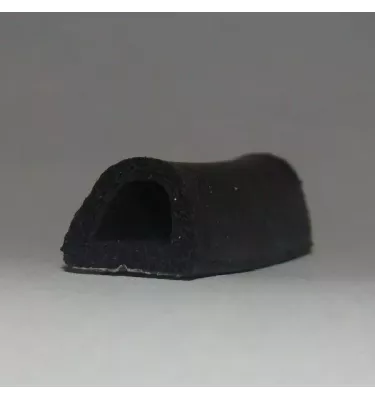 Stomil Sanok - seal SD-54