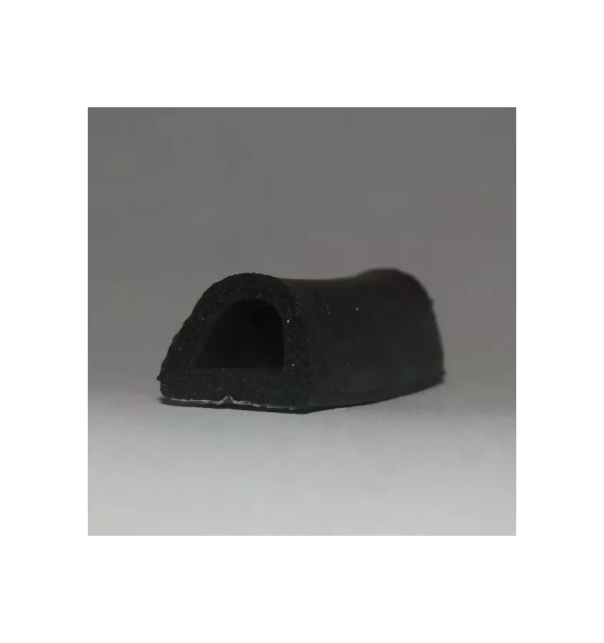 Stomil Sanok - seal SD-54