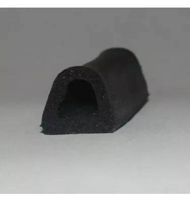 Stomil Sanok - seal SD-55