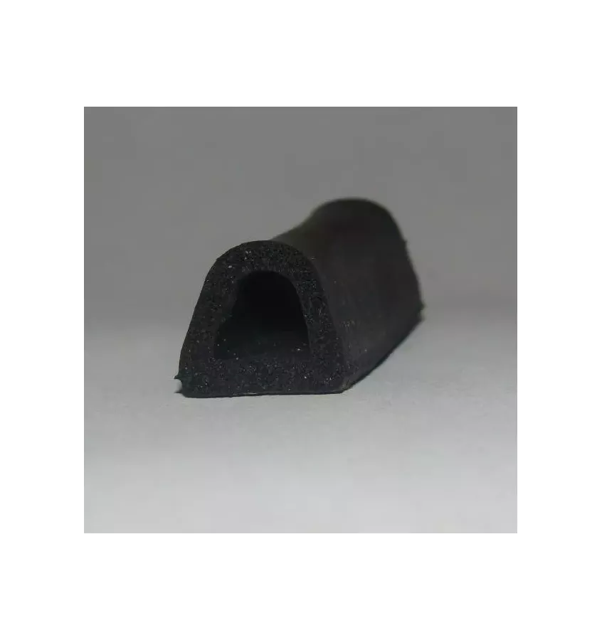 Stomil Sanok - těsnění SD -55