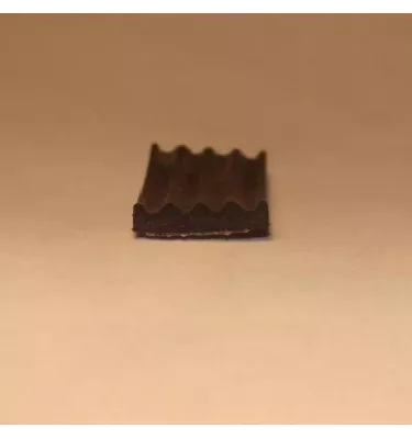 Stomil Sanok - seal SD-57