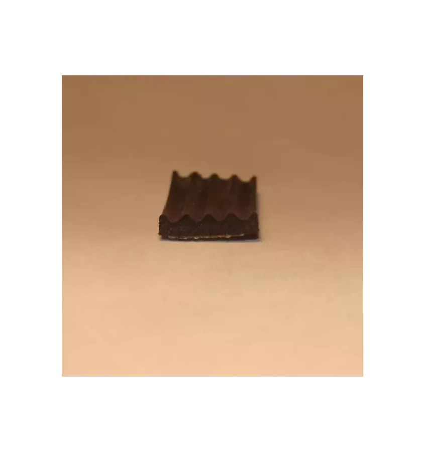 Stomil Sanok - uszczelka SD-57