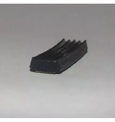 Stomil Sanok - uszczelka SD-58