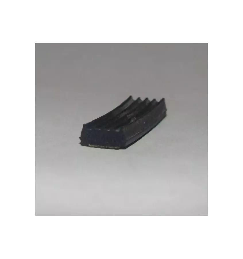 Stomil Sanok - seal SD-58