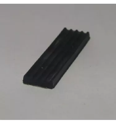 Stomil Sanok - uszczelka SD-67