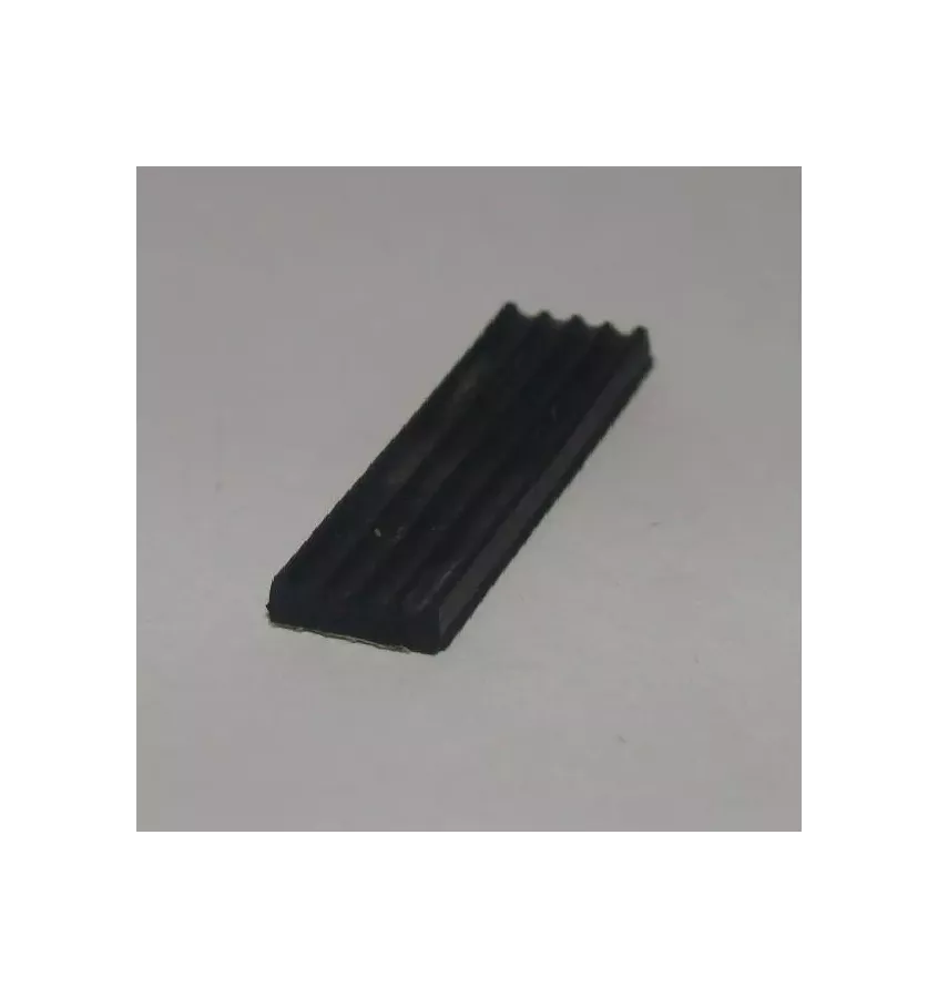 Stomil Sanok - seal SD-67