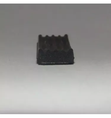 Stomil Sanok - pečeť SD -68