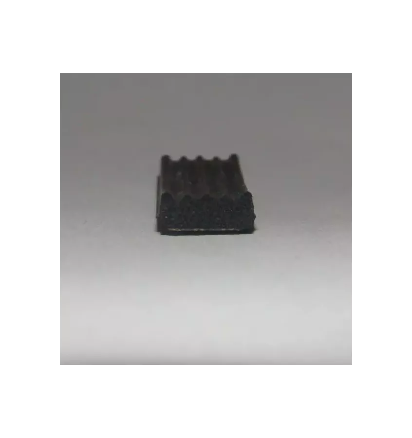 Stomil Sanok - uszczelka SD-68