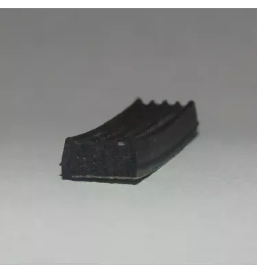 Stomil Sanok - seal SD-69