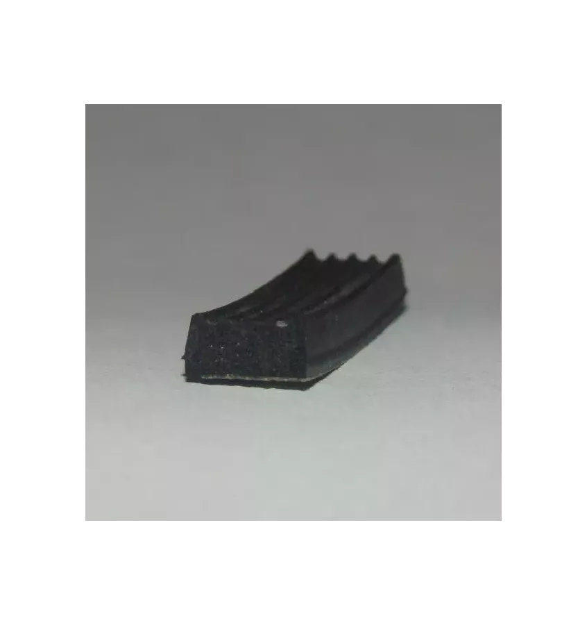 Stomil Sanok - seal SD-69