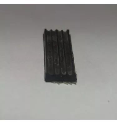 Stomil Sanok - seal SD-83