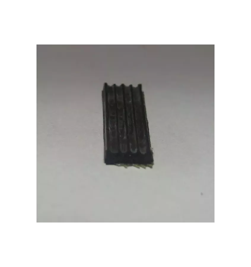 Stomil Sanok - seal SD-83