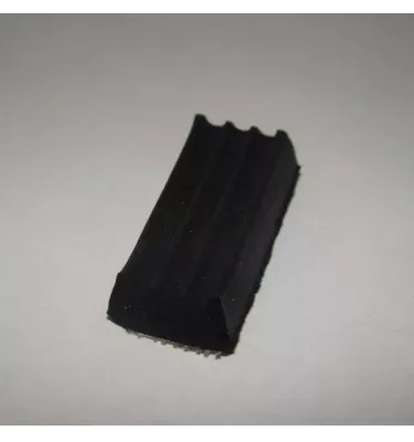 Stomil Sanok - uszczelka SD-84