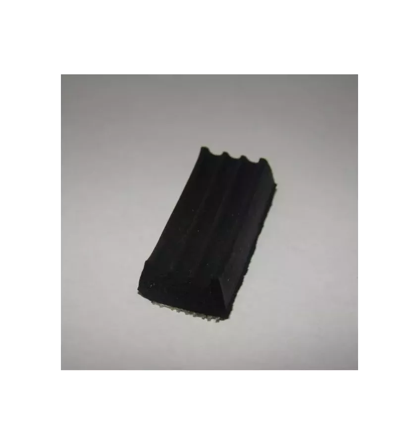 Stomil Sanok - uszczelka SD-84