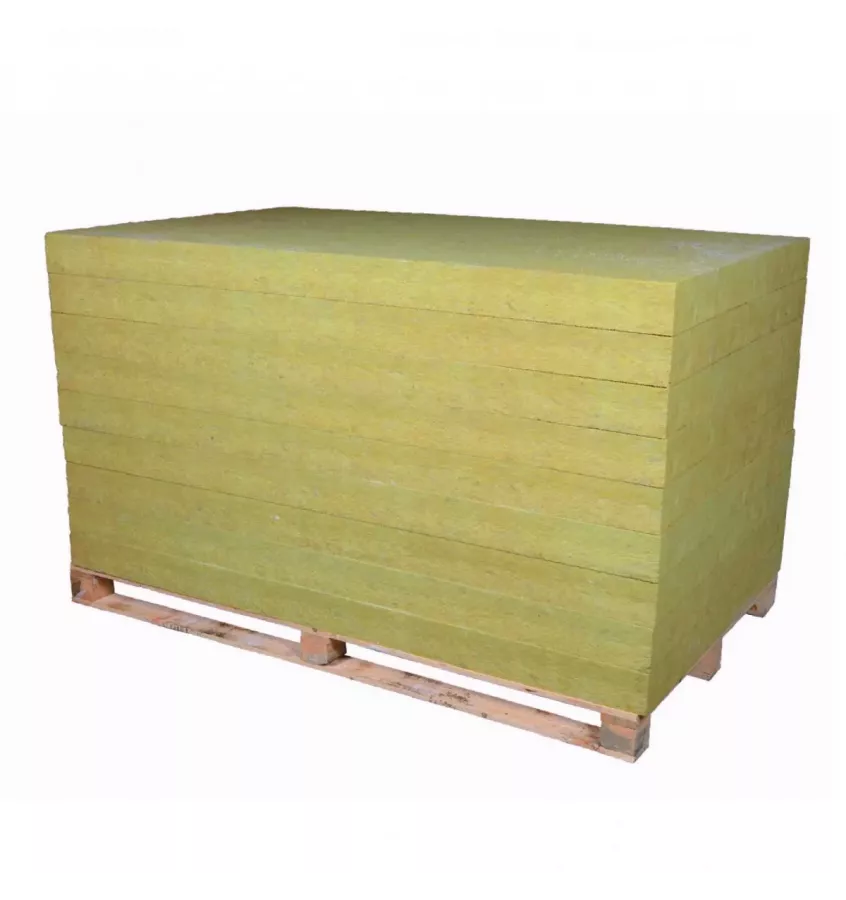 Isover - Dachoterm S mineral wool slab