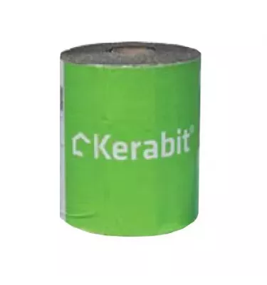 Kerabit - okapový pás Kerabit
