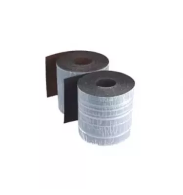 Kerabit - Kerabit eaves belt