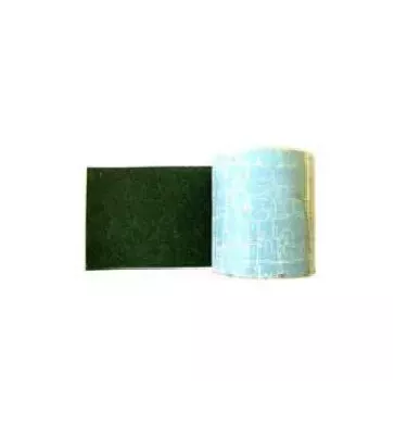 Kerabit - Kerabit eaves belt