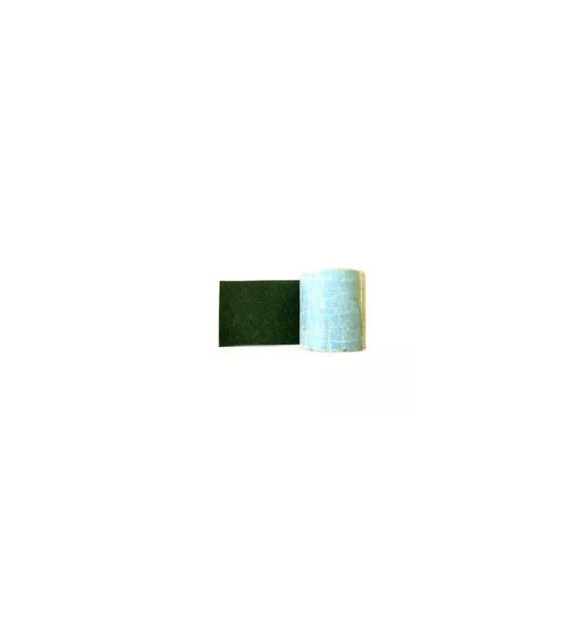 Kerabit - okapový pás Kerabit