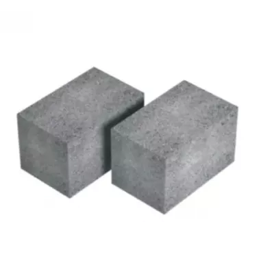 Czamaninek - expanded clay foundation block 38