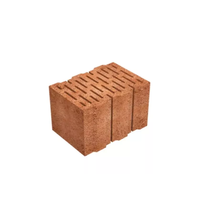 Czamaninek - nástěnný blok Termo 36,5 M / 0,8 - pero + drážka