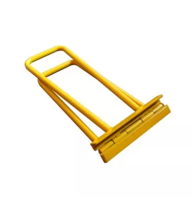 Sorex - folded to ZF - 220 fold