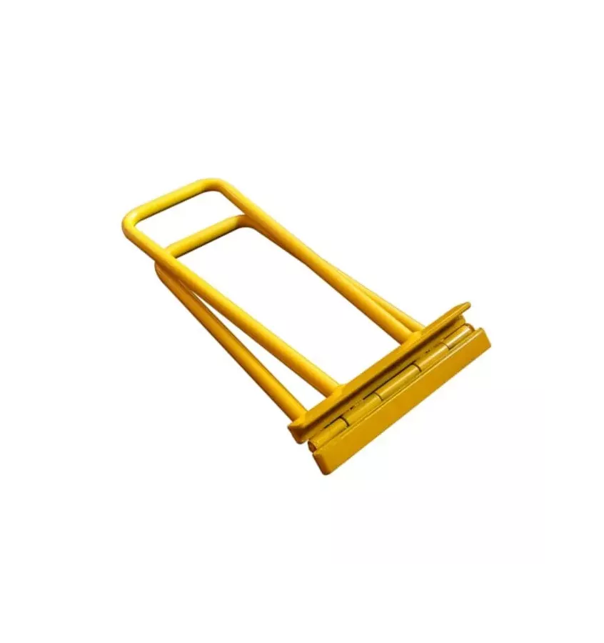 Sorex - folded to ZF - 220 fold