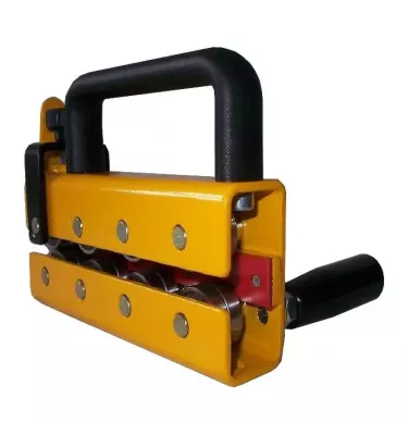 Sorex - DSF - 1 roll folding machine