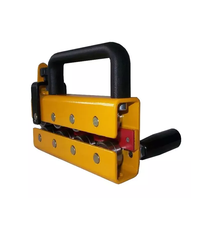 Sorex - válečkový skládací stroj s regulací