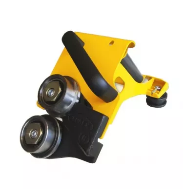 Sorex - nóż krążkowy NKS-1,25