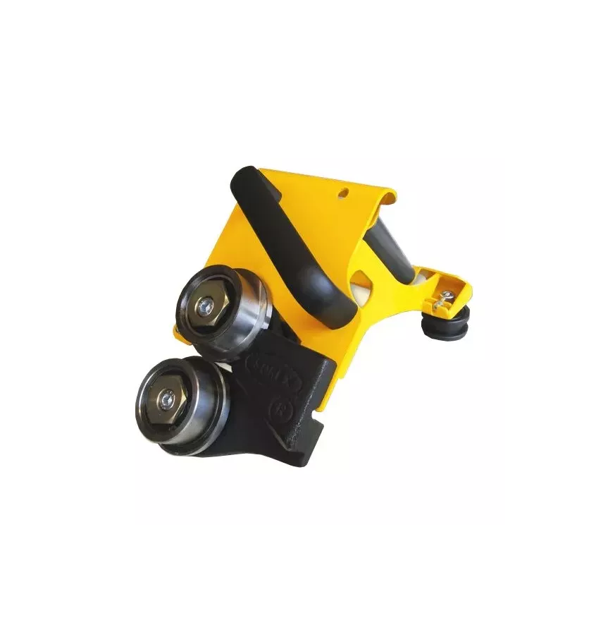 Sorex - kruhový nůž NKS -1,25