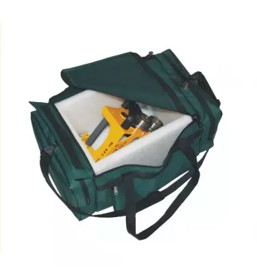 Sorex - circular knife NKS-1.25