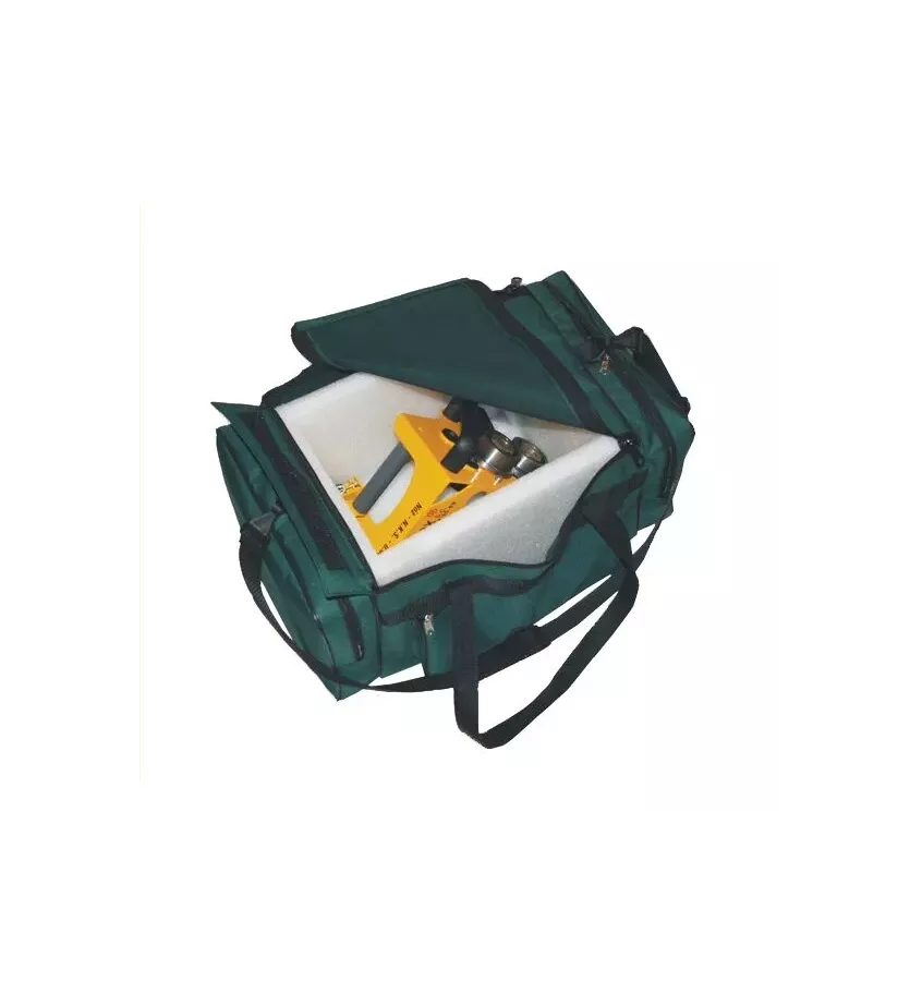 Sorex - circular knife NKS-1.25