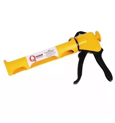 Qmar - univerzální odšťavňovač