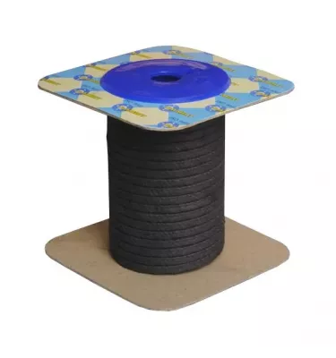 Gambit - szczeliwo 611