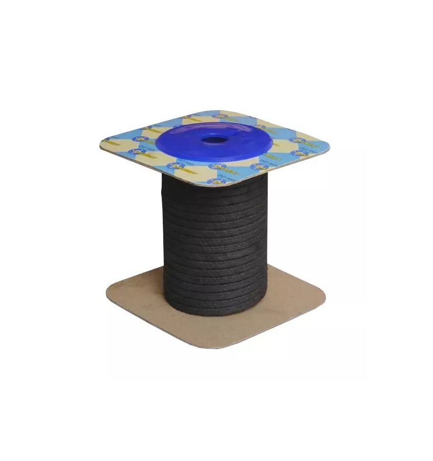 Gambit - sealant 611