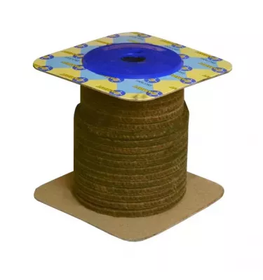 Gambit - sealant 621