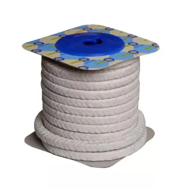 Gambit - sealant 641