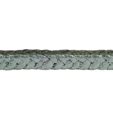 Gambit - szczeliwo 6051