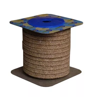 Gambit - sealant 6491