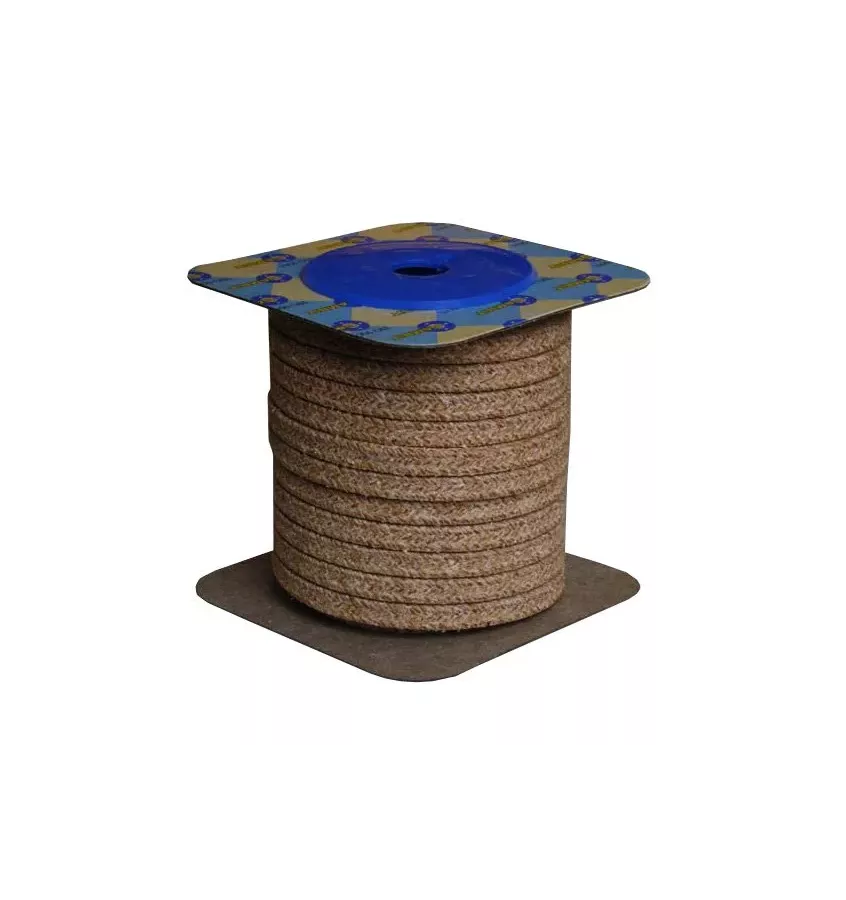 Gambit - szczeliwo 6491