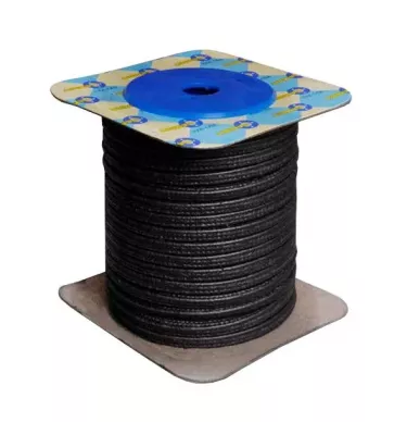 Gambit - 608 Gamflon packing