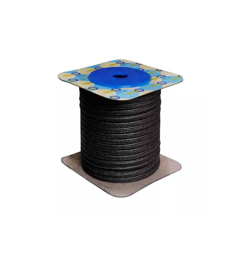 Gambit - 608 Gamflon packing