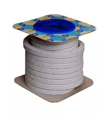 Gambit - sealant 6081