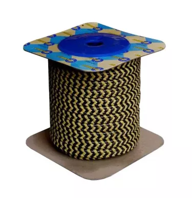 Gambit - szczeliwo 6086