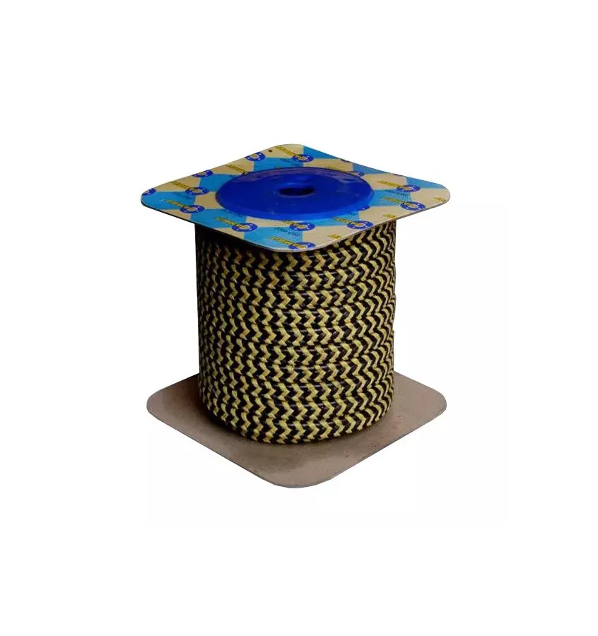 Gambit - tmel Zebra 6086