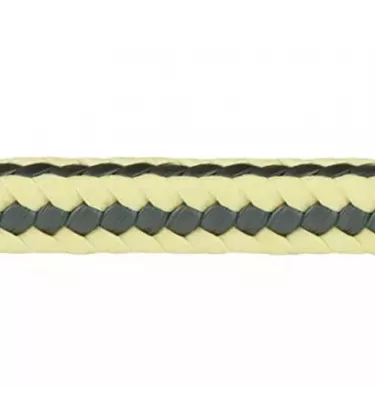 Gambit - sealant 6087