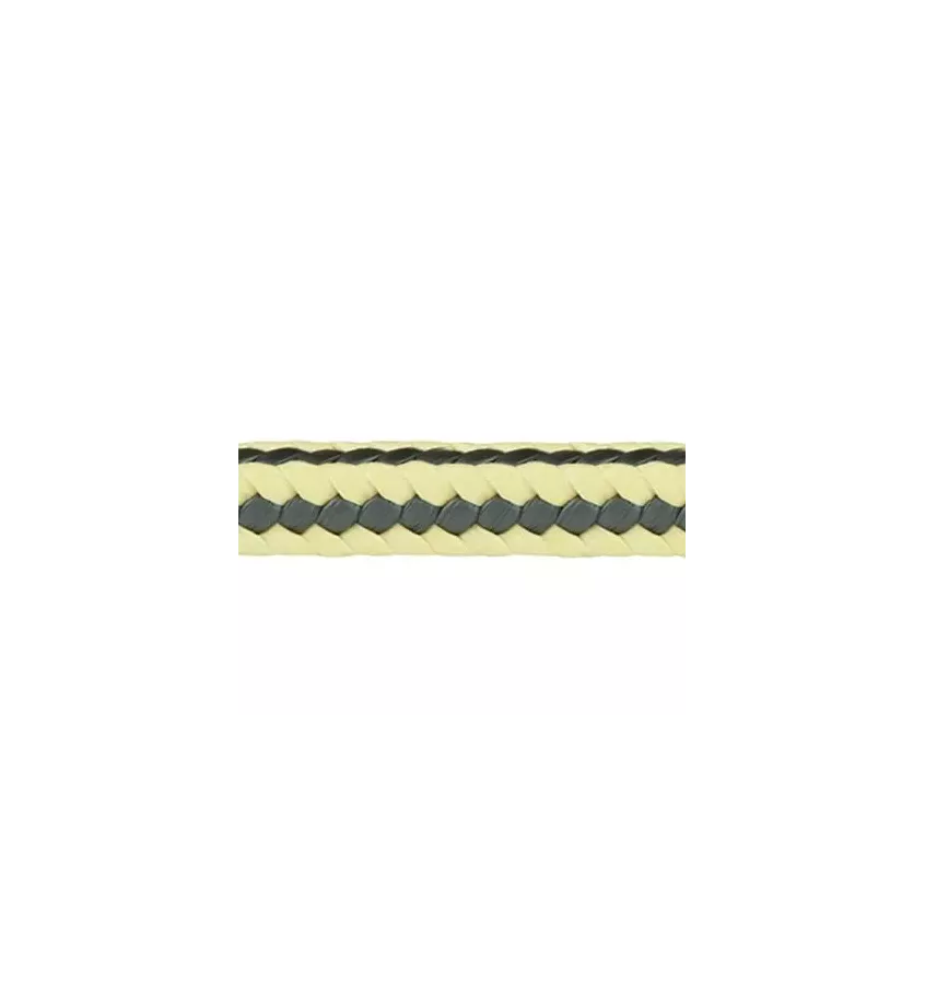 Gambit - sealant 6087