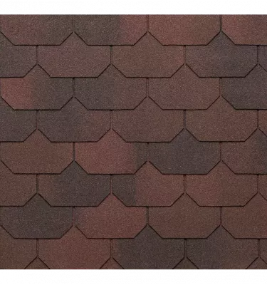 Tegola - dachówka Premium Liberty Premium